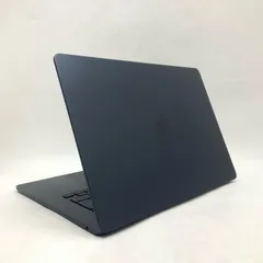 2026年最新】macbook air m3 1tbの人気アイテム - メルカリ 2026年最新】macbook air m3 1tbの人気アイテム - メルカリ