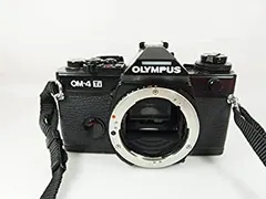 2026年最新】オリンパス om-4 tiの人気アイテム - メルカリ