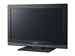Panasonic VIERA PZ700 TH-50PZ700SK - メルカリ