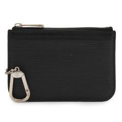 ルイヴィトン エピ 財布 小銭入れ コインケース ポシェットクレ M66602