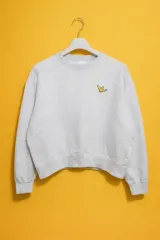 マークゴンザレス スウェット