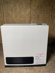 2026年最新】ガスファンヒーター リンナイ src-365eの人気アイテム 2026年最新】ガスファンヒーター リンナイ src-365eの人気アイテム