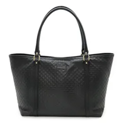 美品 GUCCI グッチ マイクログッチシマ インターロッキング ブラック 黒 ゴールド金具 レザー 449418 ショルダーバッグ ポシェット レディース 504631 【中古】 楽天市場】美品 GUCCI グッチ マイクログッチシマ インターロッキング