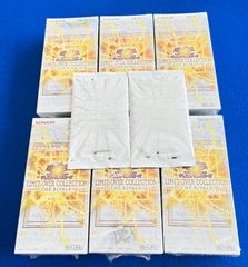 ポケモンカード ゲッコウガ XY 027/171 さいとうなおき - メルカリ