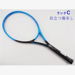 2026年最新】x-blade rzの人気アイテム - メルカリ