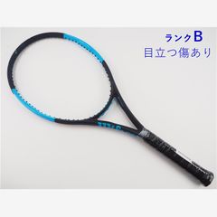 限定】Wilson ULTRA 100 V3.0 ウルトラ リバースG2 - メルカリ