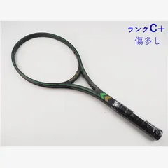 2026年最新】シュテフィグラフの人気アイテム - メルカリ