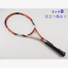 2026年最新】wilson k tour 95の人気アイテム - メルカリ