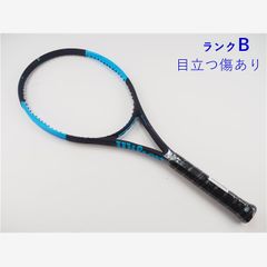 限定】Wilson ULTRA 100 V3.0 ウルトラ リバースG2 - メルカリ