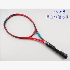 2026年最新】vcore100 2021の人気アイテム - メルカリ