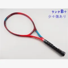 2026年最新】vcore100 2021の人気アイテム - メルカリ