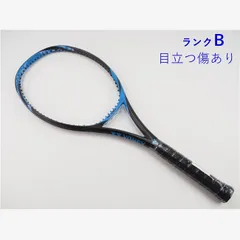 2026年最新】YONEX 2025 EZONE 98 L テニスの人気アイテム - メルカリ