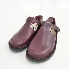 2026年最新】trippen walkerの人気アイテム - メルカリ