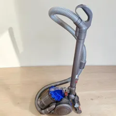 2026年最新】dyson dc26 中古の人気アイテム - メルカリ