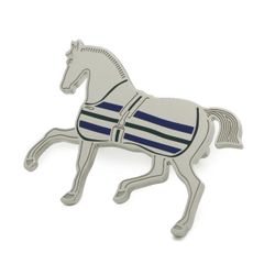 HERMES プチカレ ガヴロッシュ サーベル飾り袋 - メルカリ