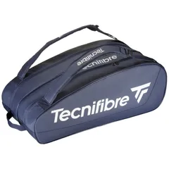 tecnifibre(テクニファイバー) TOUR ENDURANCE NV 12R テニスバッグ (40tounav12)、選択