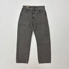 2026年最新】LEVIS 805の人気アイテム - メルカリ