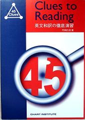 最新 公衆衛生看護学 第3版 2023年版 各論1 宮?美砂子、 北山三津子