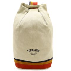入手困難】 HERMES エルメス キャバリエ 正規品 - メルカリ