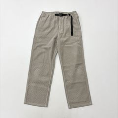 90年代 希少旧タグ USA製造 GRAMICCI グラミチ クライミングパンツ