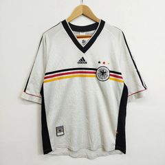 80sバイエルンゲームシャツ 80sバイエルンゲームシャツ 【公式通販】
