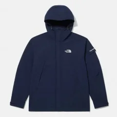 100 THE NORTH FACE ザノースフェイス ウィンドブレーカー ジャケットのサムネイル