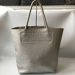 SAGA MINK サガミンク 毛皮 金タグ 柔らか ミンクファー ロング コート