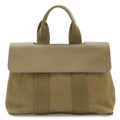 最終値下げ］SUNNEI メッセンジャーバッグ - メルカリ
