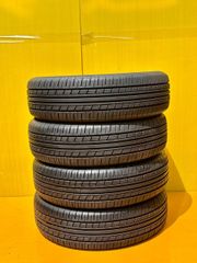 ②TOYO 185/70R14 2個口発送用ページ - メルカリ