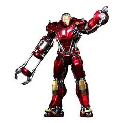 アイアンマングローブ漫威映画 ボスを滅ぼす 古兵器 武具 ロール アイアンマングローブ漫威映画 ボスを滅ぼす 古兵器 武具 ロール