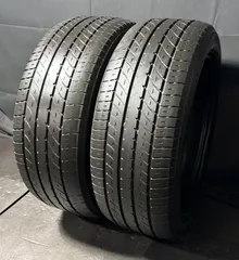 2026年最新】トランパスr30 235/50r18の人気アイテム - メルカリ