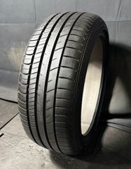 GOOD YEAR EAGLE 245/45R18 2023 年製 バリ山 1本 - メルカリ