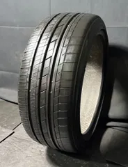 2026年最新】トランパス 235/50r18の人気アイテム - メルカリ