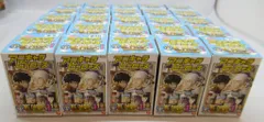 プレックス/サンエス アニキャラヒーローズ/ワンピース3 空島編 全25種セット