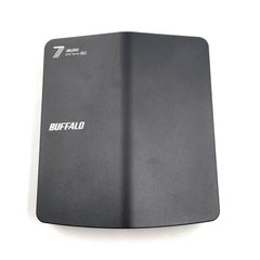 Buffalo WiFi7対応無線ルータ WSR3600BE4-KH - メルカリ