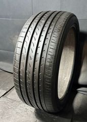 2024年製 ヨコハマ ブルーアースES ES32 245/40Ｒ19 1本 2024年製 ヨコハマ ブルーアースES ES32 245/40R19 1本 - メルカリ