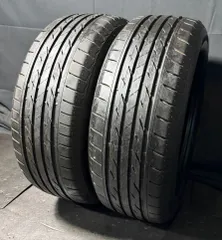 2026年最新】225/45r18 ネクストリーの人気アイテム - メルカリ