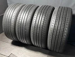 2026年最新】225/55r18 ジオランダーの人気アイテム - メルカリ