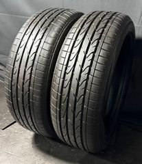 【送料無料】ブリヂストン　ポテンザ　S001 245/40R18 中古2本 送料無料】ブリヂストン ポテンザ S001 245/40R18 中古2本 - メルカリ