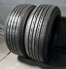 2022年バリ山！ブリヂストンREGNO GR-XⅡ 245/40R18 2本 2022年バリ山！ブリヂストンREGNO GR-XⅡ 245/40R18 2本 - メルカリ