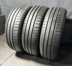 25年製 バリ山 ミシュラン エナジーセイバー 4 195/65r15 4本 - メルカリ
