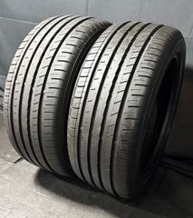 送料含新品日本製ダンロップSPスポーツマックス060＋ 205/55R16 2本