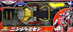 2026年最新】ニンジャミセンの人気アイテム - メルカリ