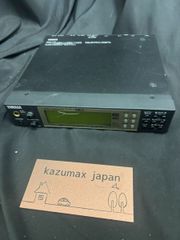 ZOOM 9030 マルチ エフェクター ラック ズーム ギター エレキ - メルカリ