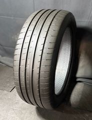 305/30R20 ブリヂストンポテンザスポーツ 2022年製 送料込み 一本