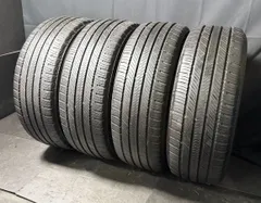 2026年最新】225/55r18 ジオランダーの人気アイテム - メルカリ