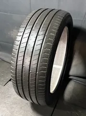 2026年最新】245/45r20 ランフラットの人気アイテム - メルカリ