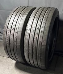 送料無料2026年 トーヨー プロクセスLuK2 155/65R14 新品4本 - メルカリ