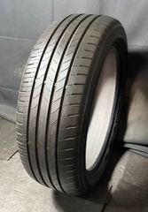 DUNLOP LEMANS V+ 235/45/18 1本のみ2024年製 - メルカリ
