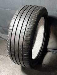 275/50R20 ミシュラン ラティチュード スポーツ3 ベンツ純正MO 1本 